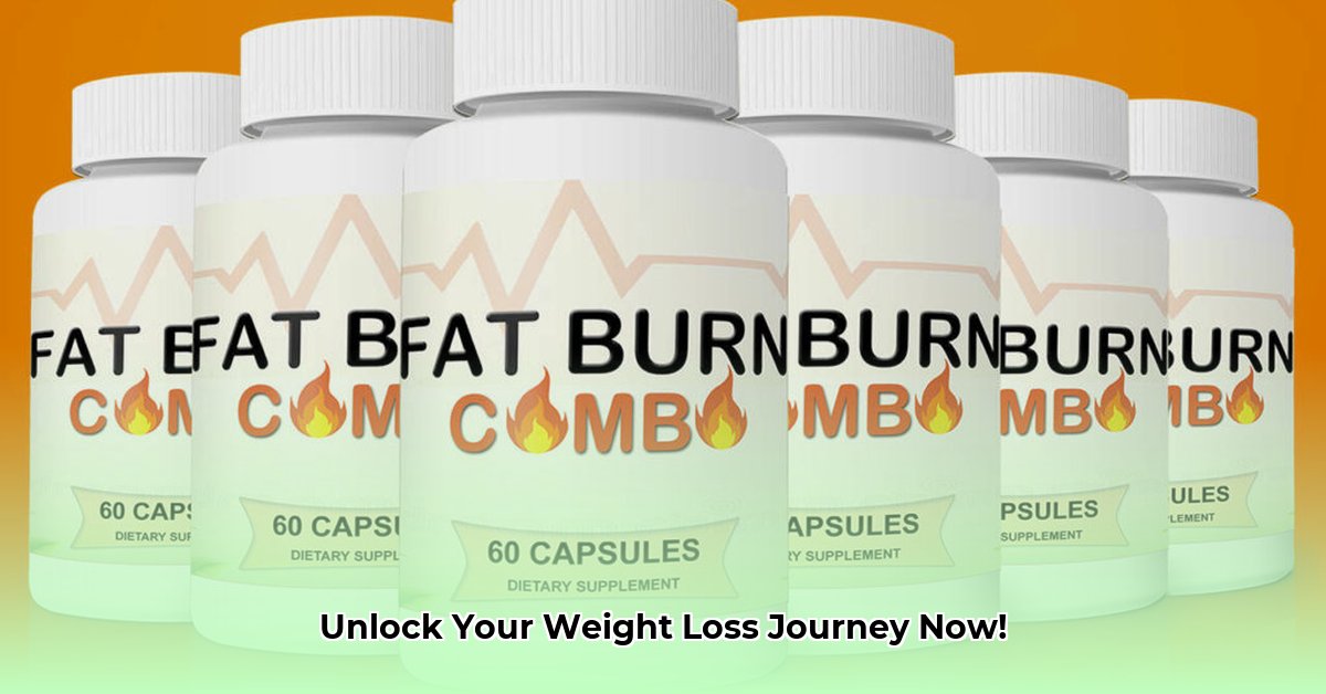 weight-loss-bellevue-wa